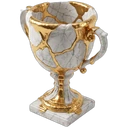 Best in this category